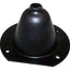 Crown Auto J0948185