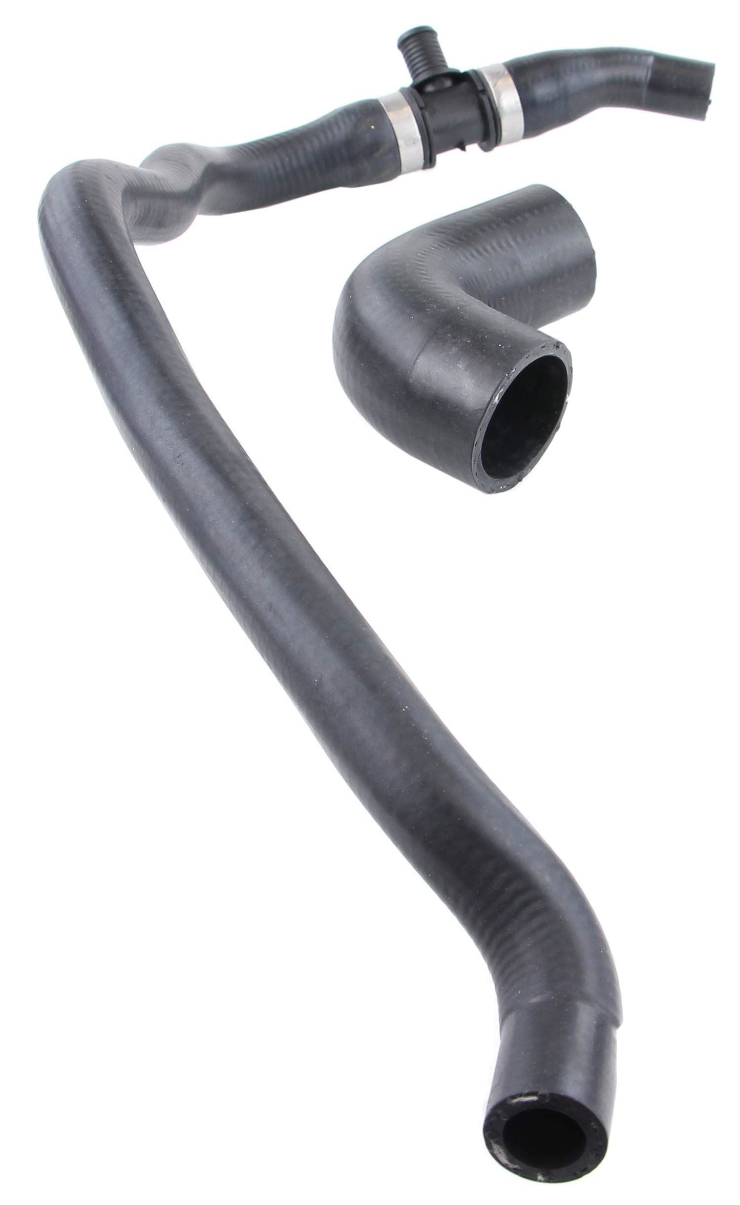 Manguera de refrigerante del motor CRP CHE0682