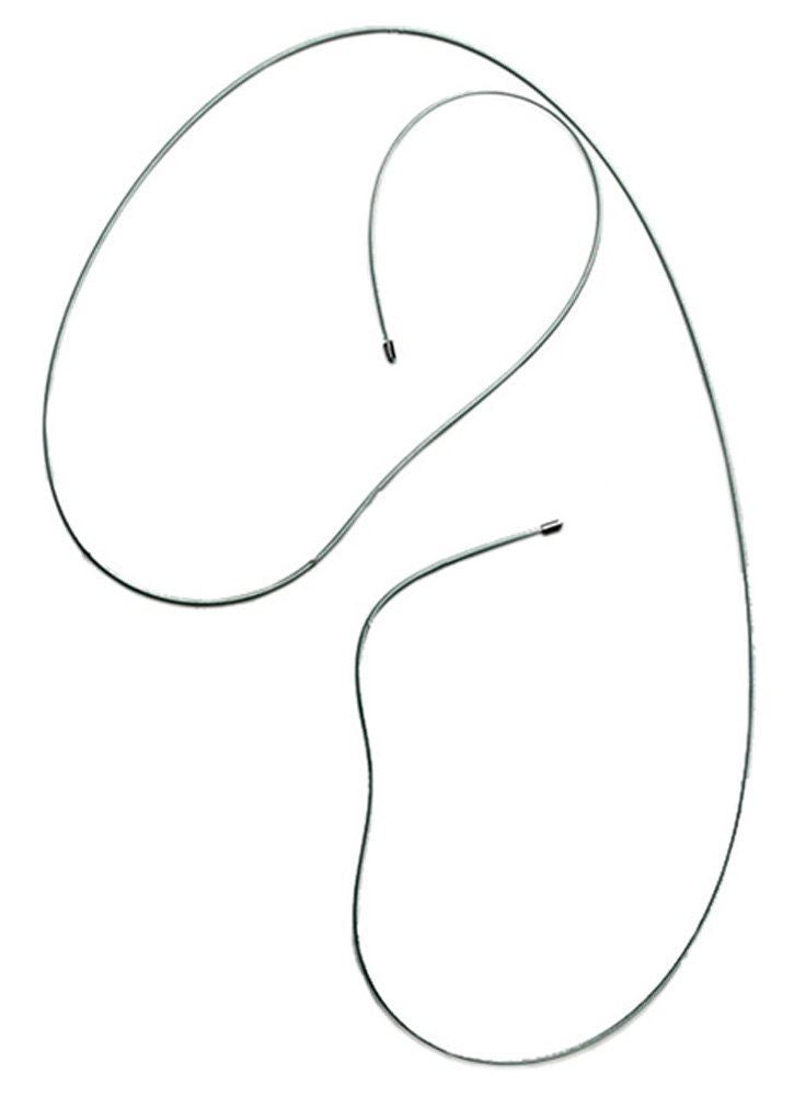 Cable de freno de estacionamiento Raybestos BC92399