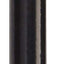 Spectra Premium 7-3586 Condenseur de climatisation