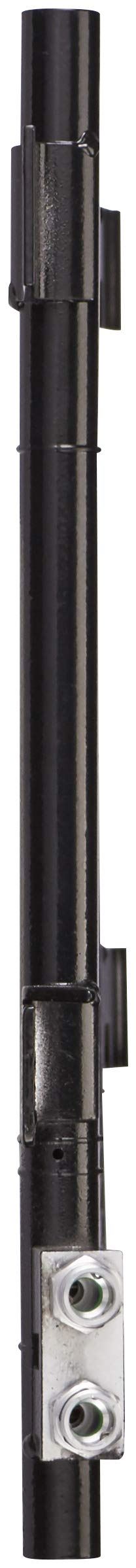 Spectra Premium 7-3586 Condenseur de climatisation