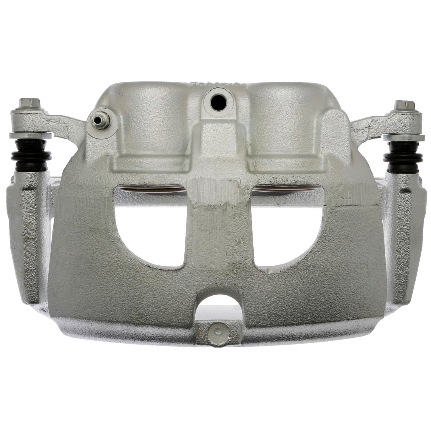 ACDelco Professional Durastop 18FR12278C Étrier de frein à disque