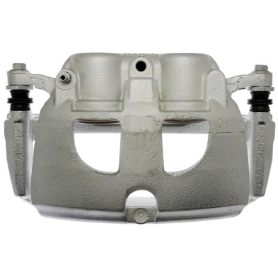 ACDelco Professional Durastop 18FR12278C Étrier de frein à disque