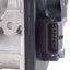 Hitachi ETB0005 Fuel Injection Throttle Body