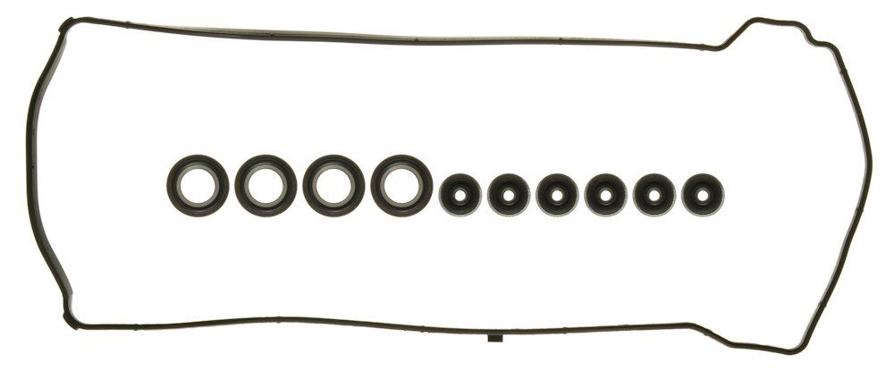 CRP 56029300 Engine Valve Cover Gasket Set