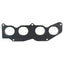 Fel-Pro MS 97234 Exhaust Manifold Gasket Set