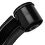 Beck/Arnley 102-6322 Suspension Control Arm and Ball Joint Assembly