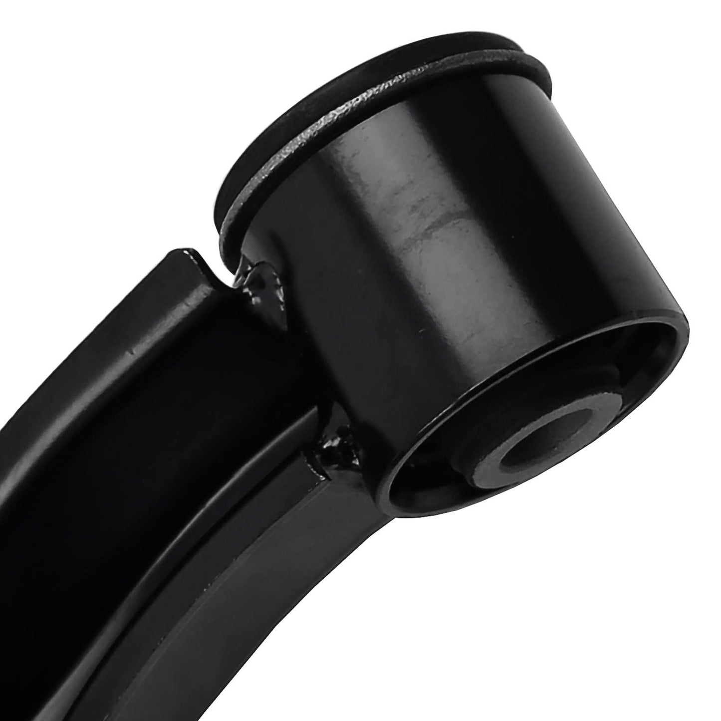 Beck/Arnley 102-6322 Suspension Control Arm and Ball Joint Assembly