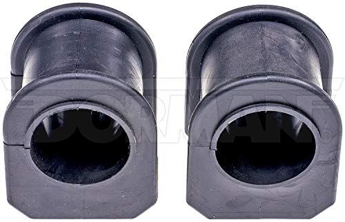 Dorman BSK85140PR Suspension Stabilizer Bar Bushing Kit