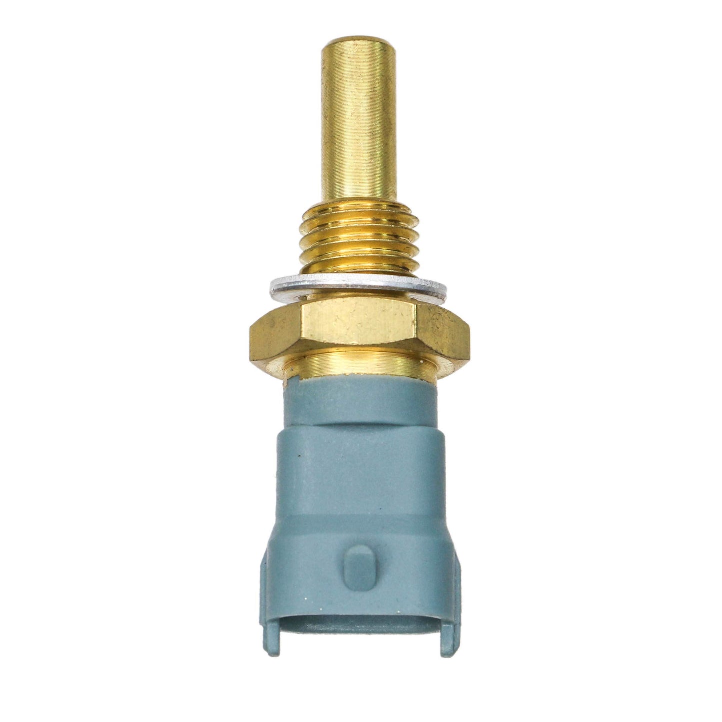 CRP ELC0052P Engine Coolant Temperature Sensor