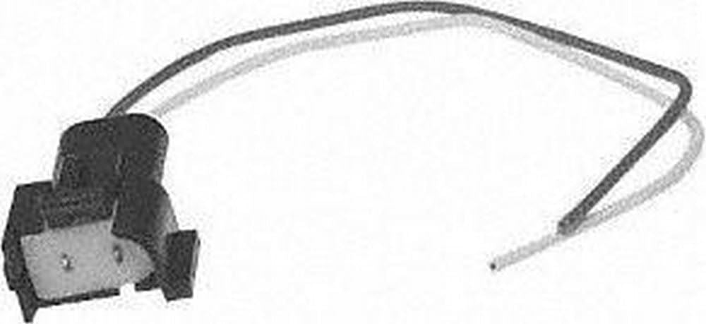 Connecteur de bobine d'allumage BWD PT260