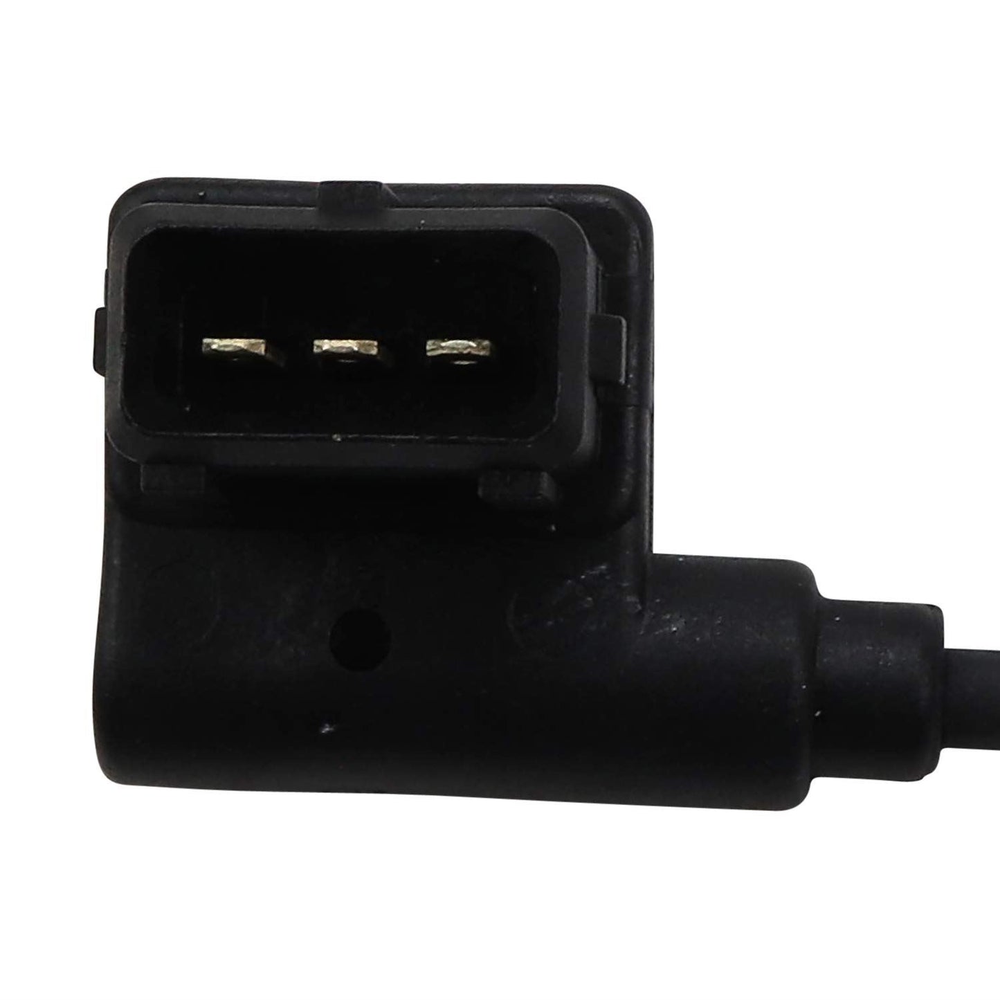 Beck/Arnley 180-0391 Engine Crankshaft Position Sensor