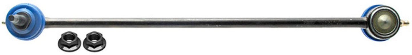 ACDelco Professional 45G20592 Enlace de barra estabilizadora de suspensión
