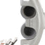 Cardone 18-4686S Pinza de freno de disco