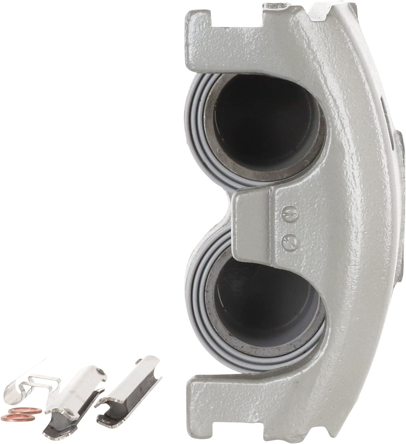 Cardone 18-4686S Pinza de freno de disco