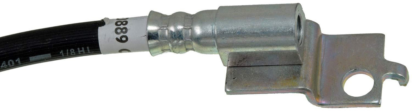 Dorman H380889