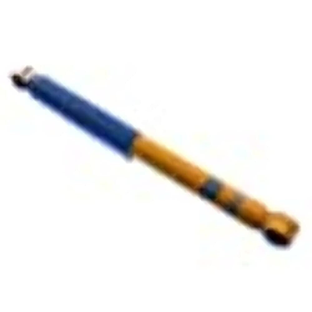 Bilstein 24-186780 Amortiguadores y puntales