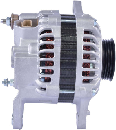 Alternador ACDelco Professional 335-1284