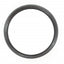 SKF 34395 Wheel Seal