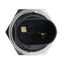 Beck/Arnley 201-1877 Engine Oil Pressure Switch