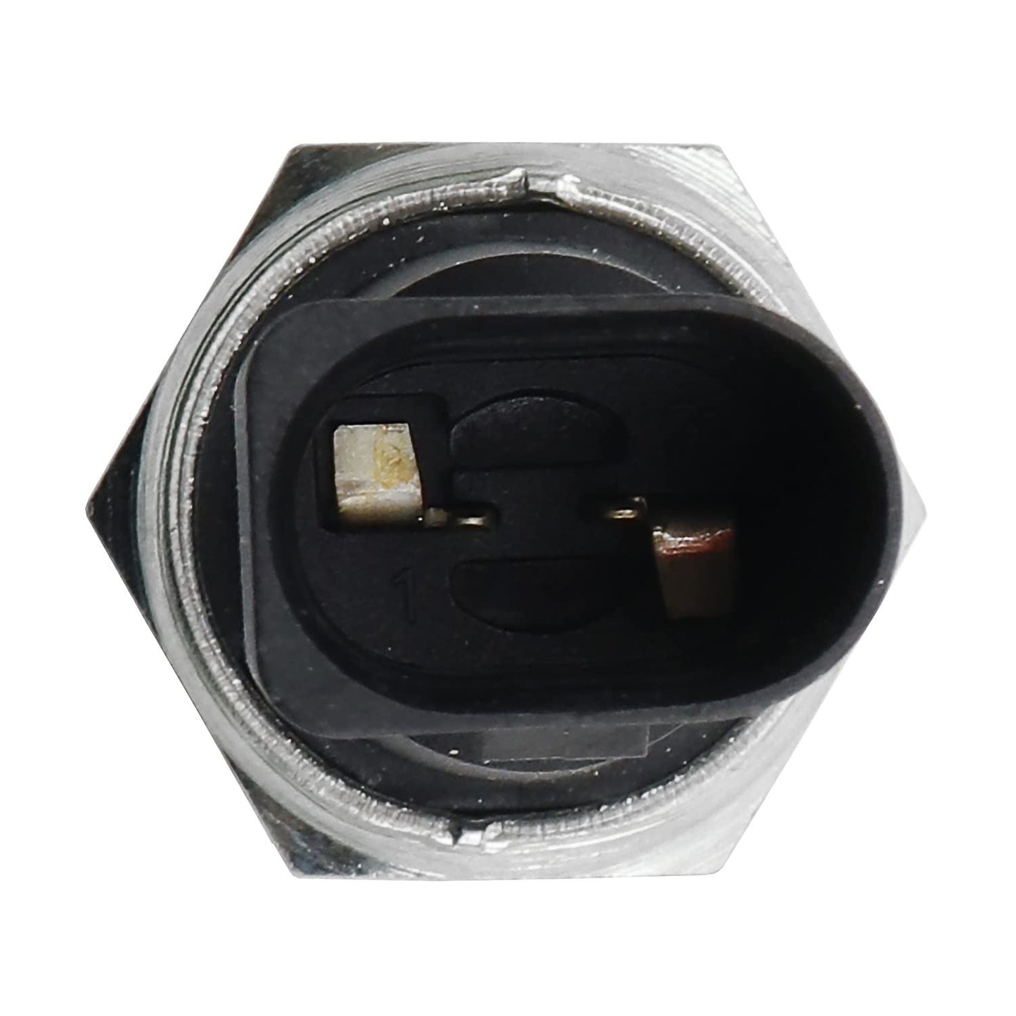 Beck/Arnley 201-1877 Engine Oil Pressure Switch