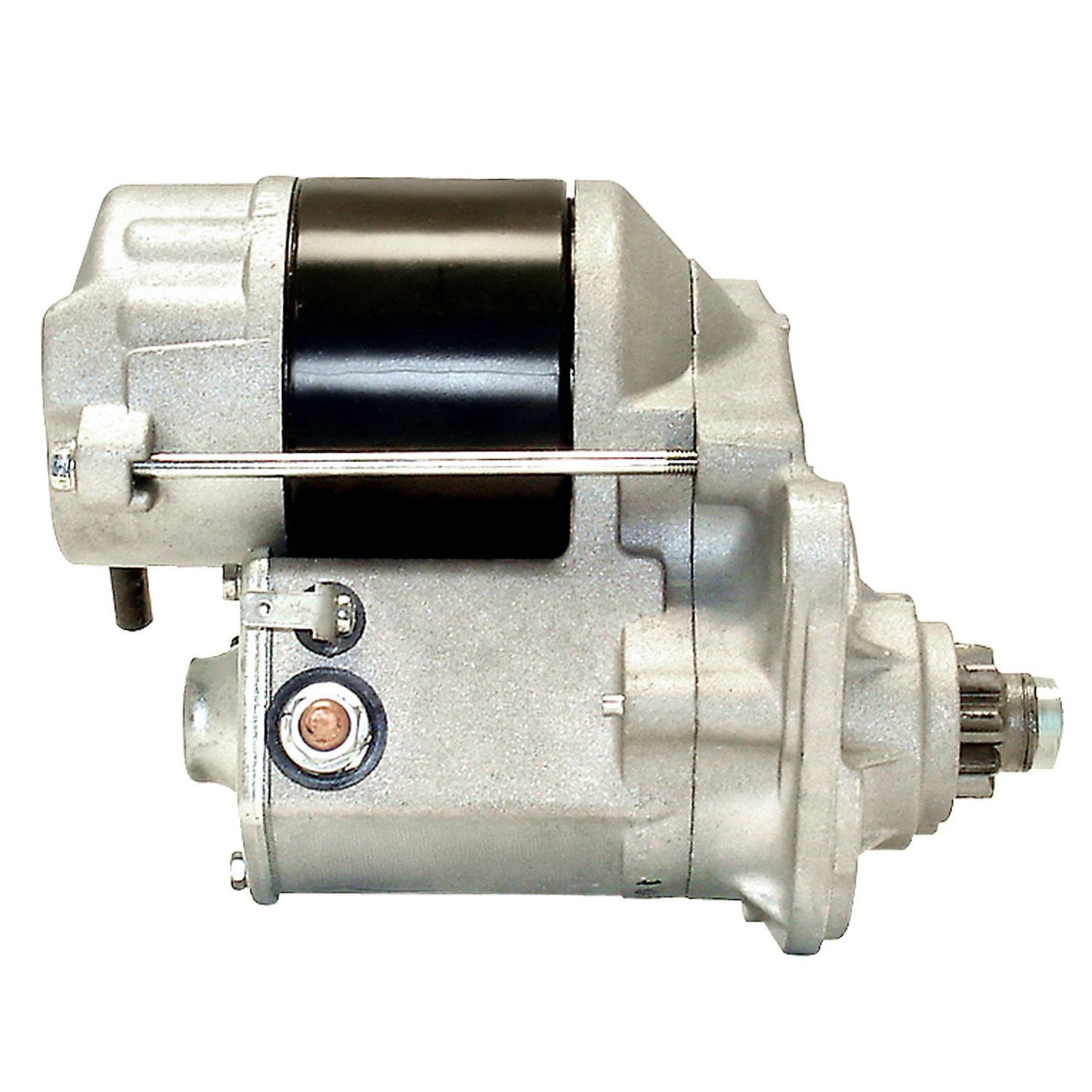 ACDelco Profesional 336-1085 Motor de arranque