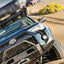 Warn Industries 100022 Support de treuil