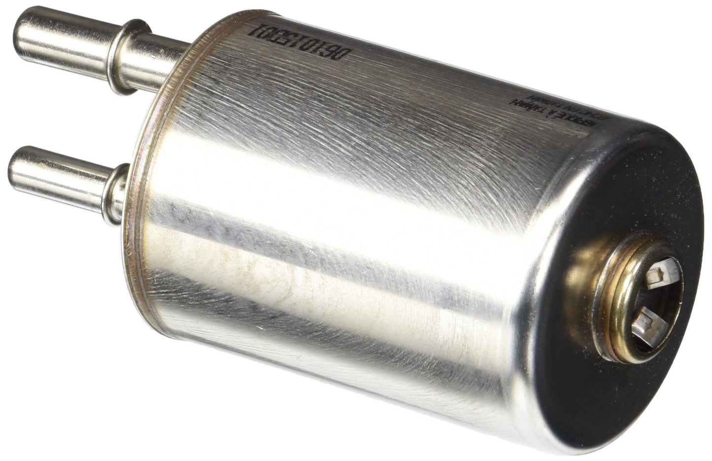 Wix 33980 Fuel Filter