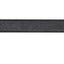 Spectra Premium 7-3691 A/C Condenser