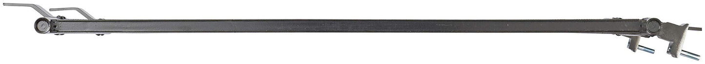 Spectra Premium 7-3691 A/C Condenser
