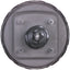 Cardone 5471301