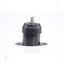 Ancla 9297 Soporte del motor