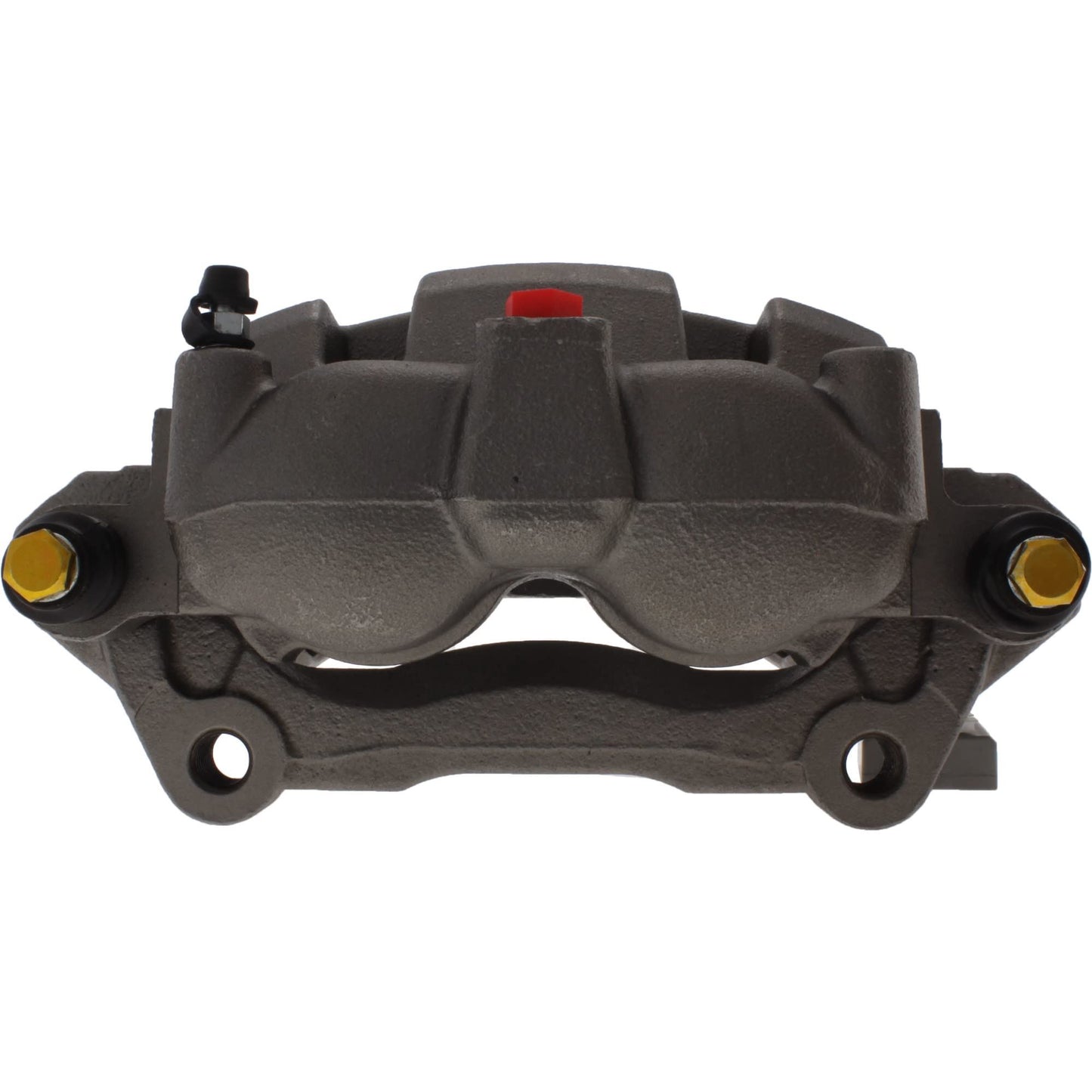 Centric Parts 14167511