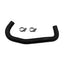 CRP PSH0503 Power Steering Reservoir Hose