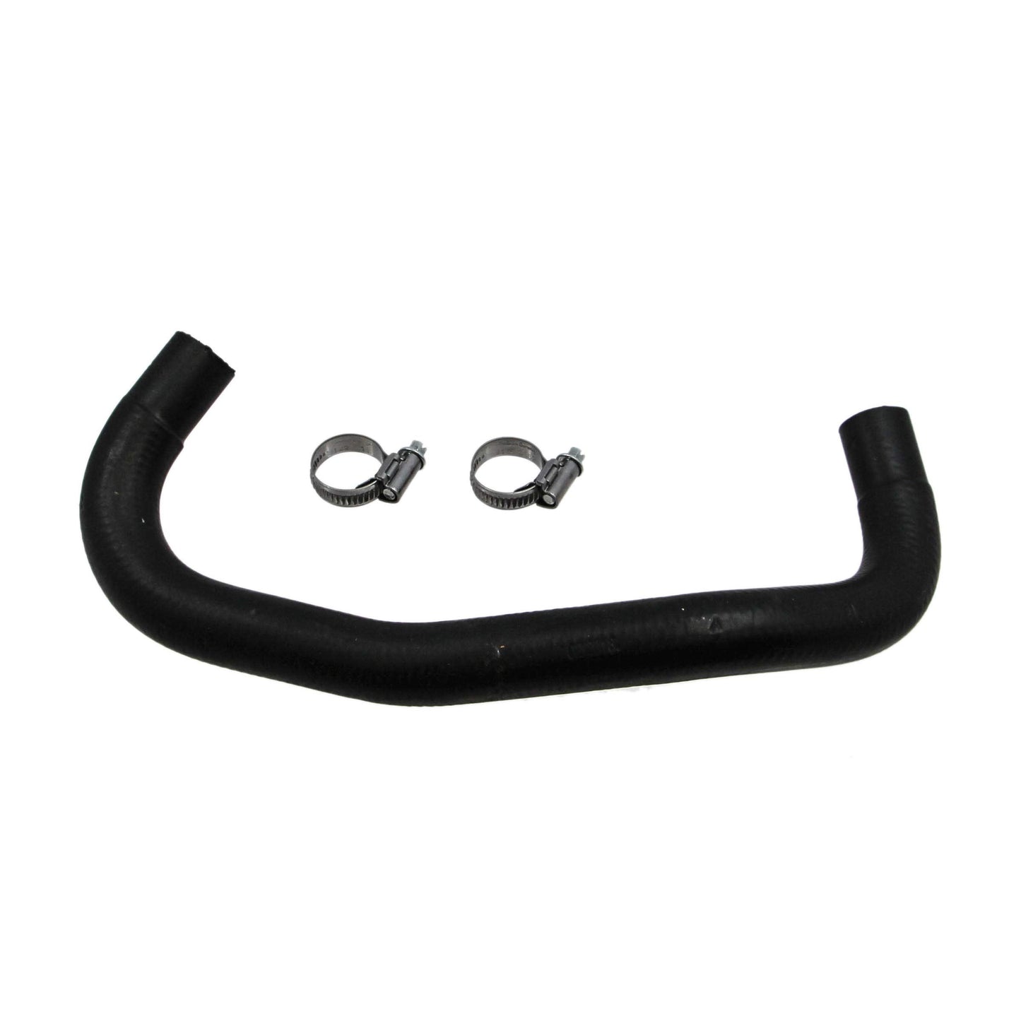 CRP PSH0503 Power Steering Reservoir Hose