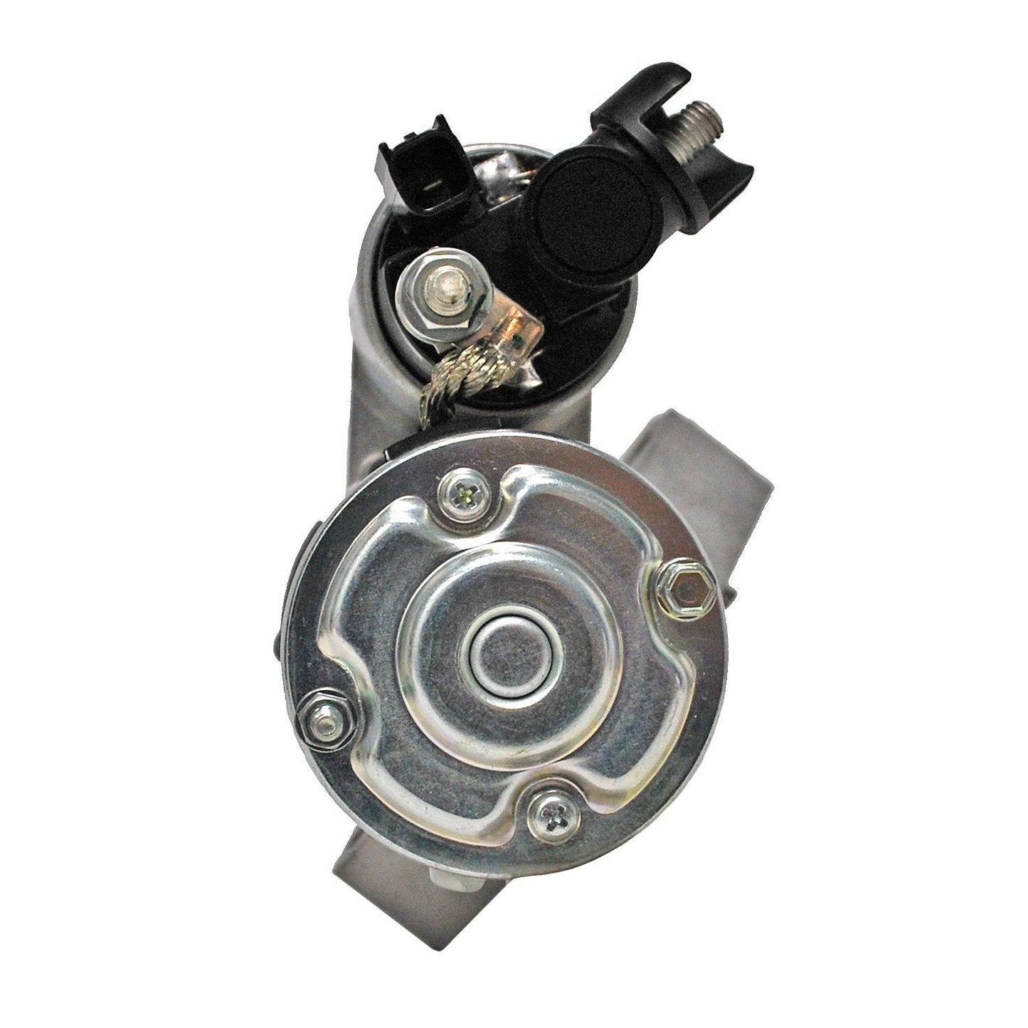 ACDelco Profesional 336-2092 Motor de arranque