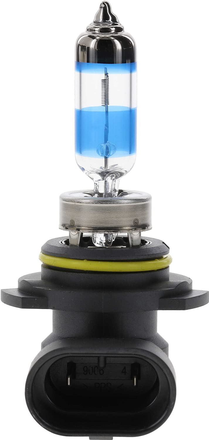 Philips 9006NGPB1 Ampoule de phare
