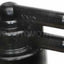 BWD CP551 Vapor Canister Purge Solenoid