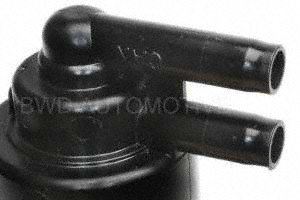 BWD CP551 Vapor Canister Purge Solenoid
