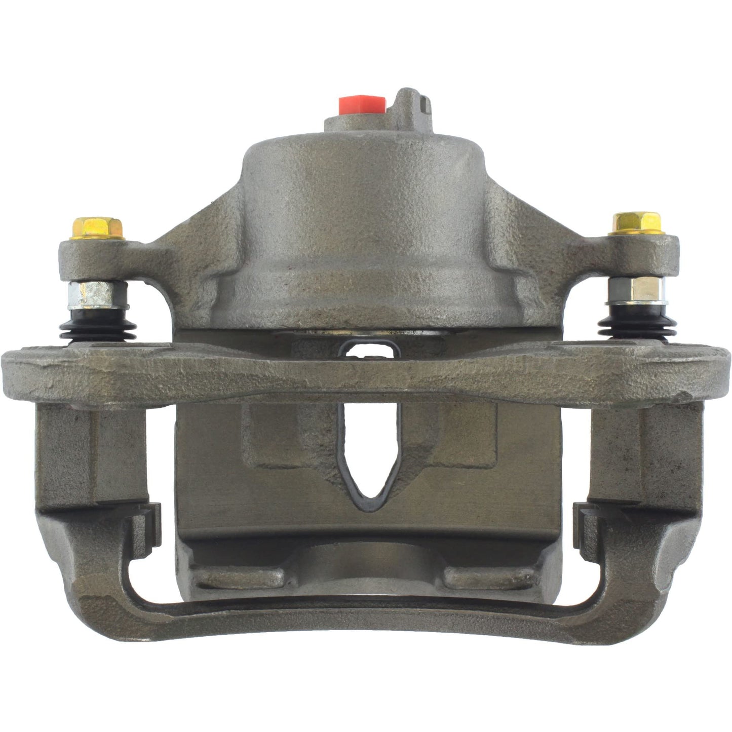 Centric Parts 14151274