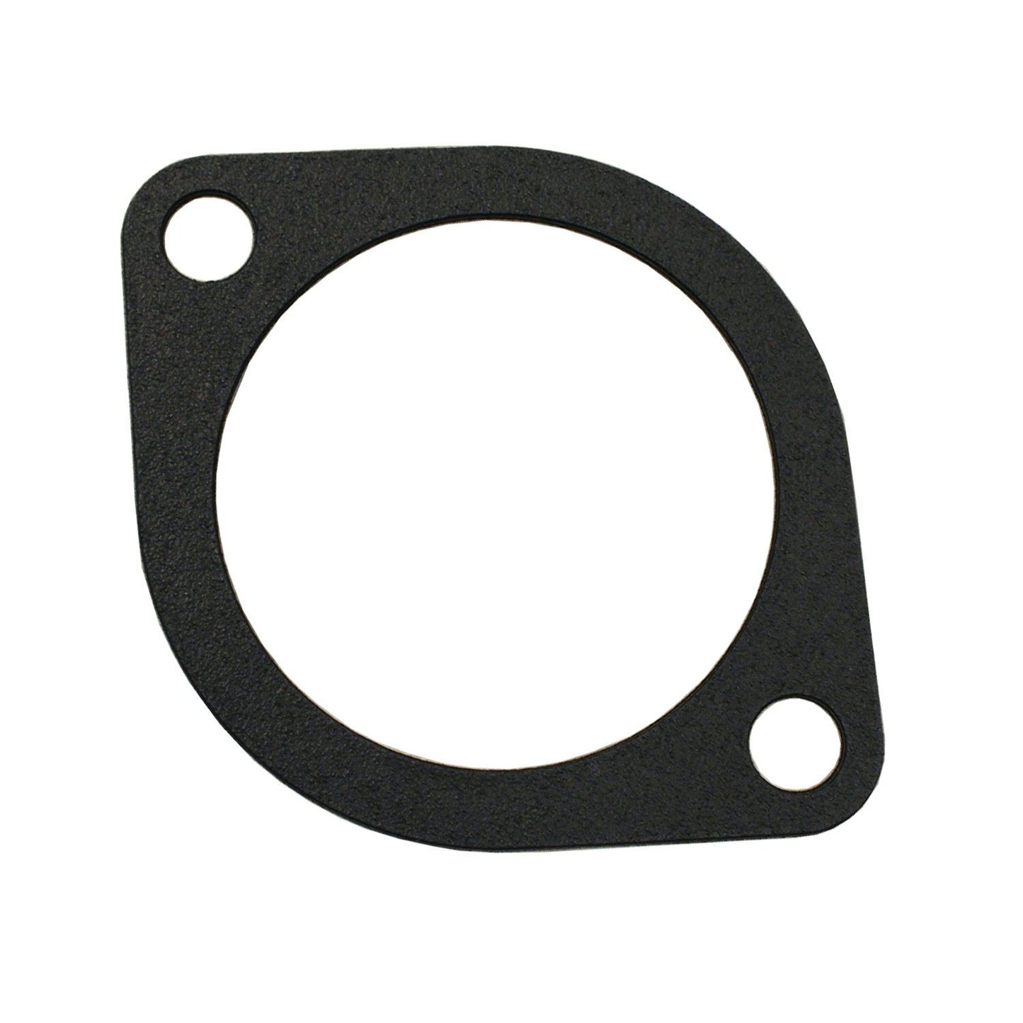 Beck/Arnley 039-0143 Joint de thermostat de liquide de refroidissement moteur