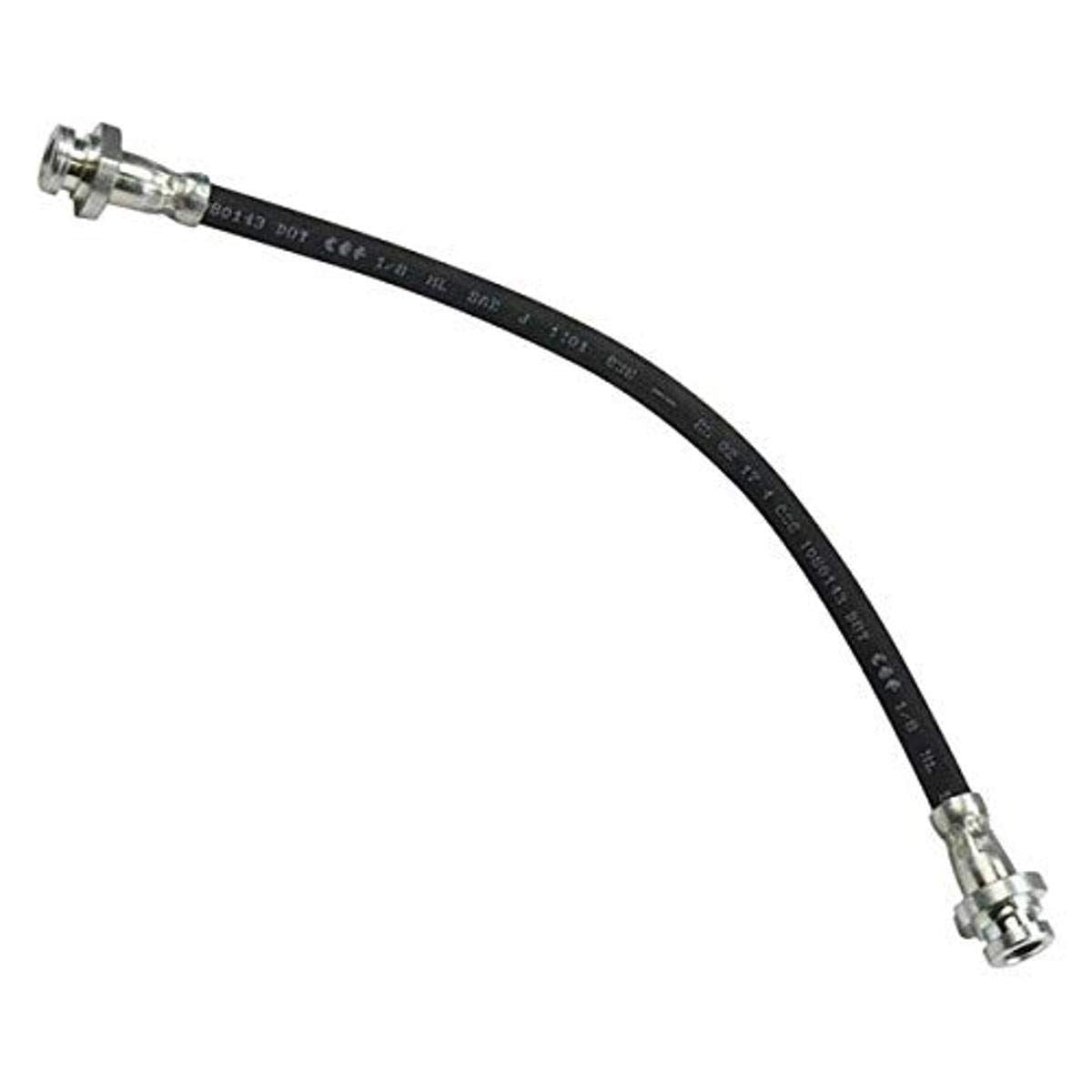 Beck/Arnley 073-1975 Tuyau hydraulique de frein
