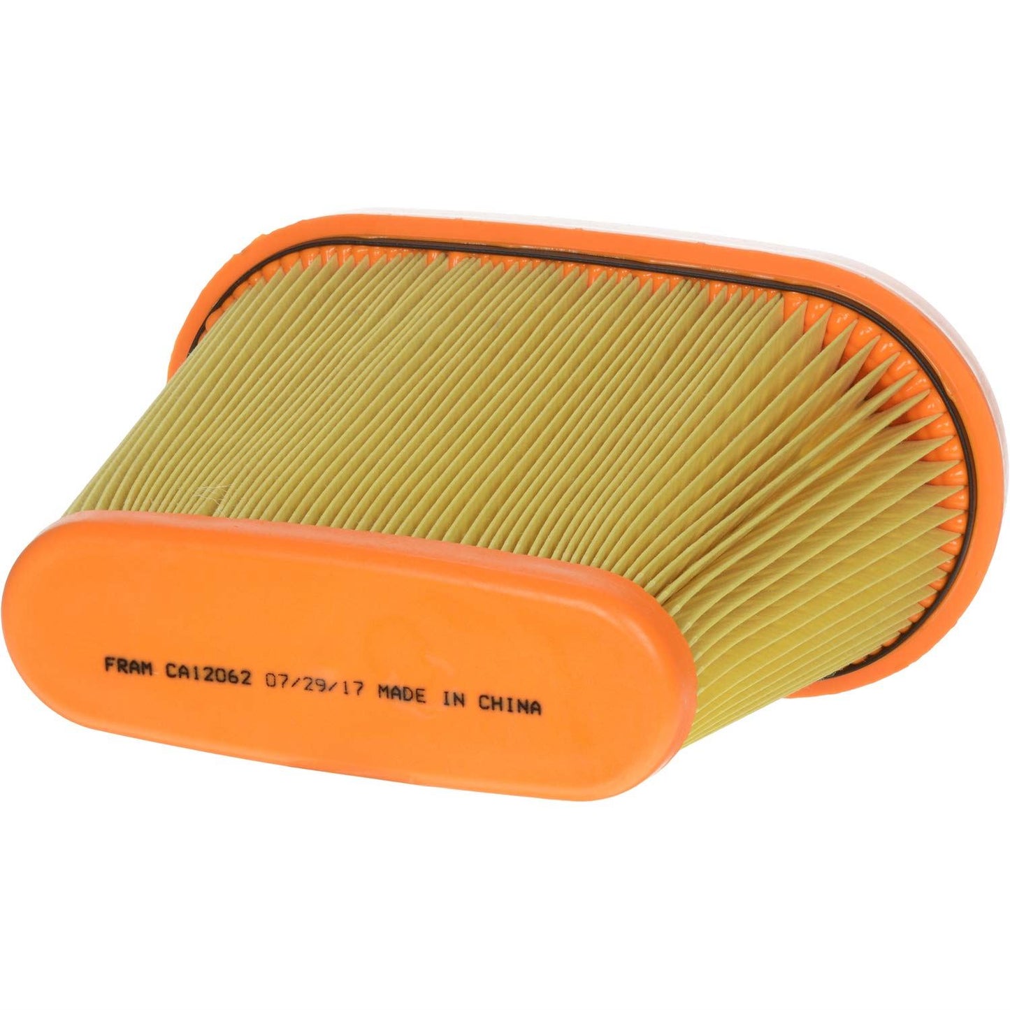 Filtre à air Fram CA12062