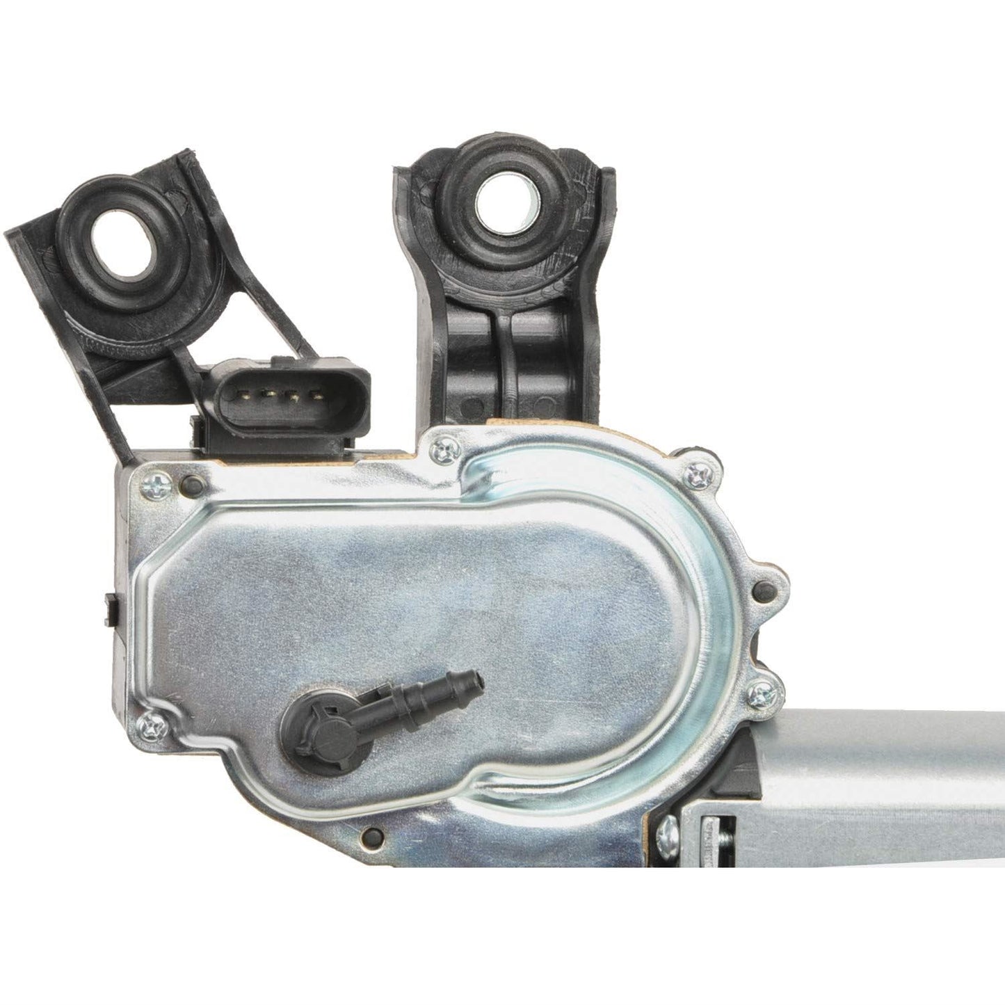 Cardone 85-3578 Motor del limpiaparabrisas