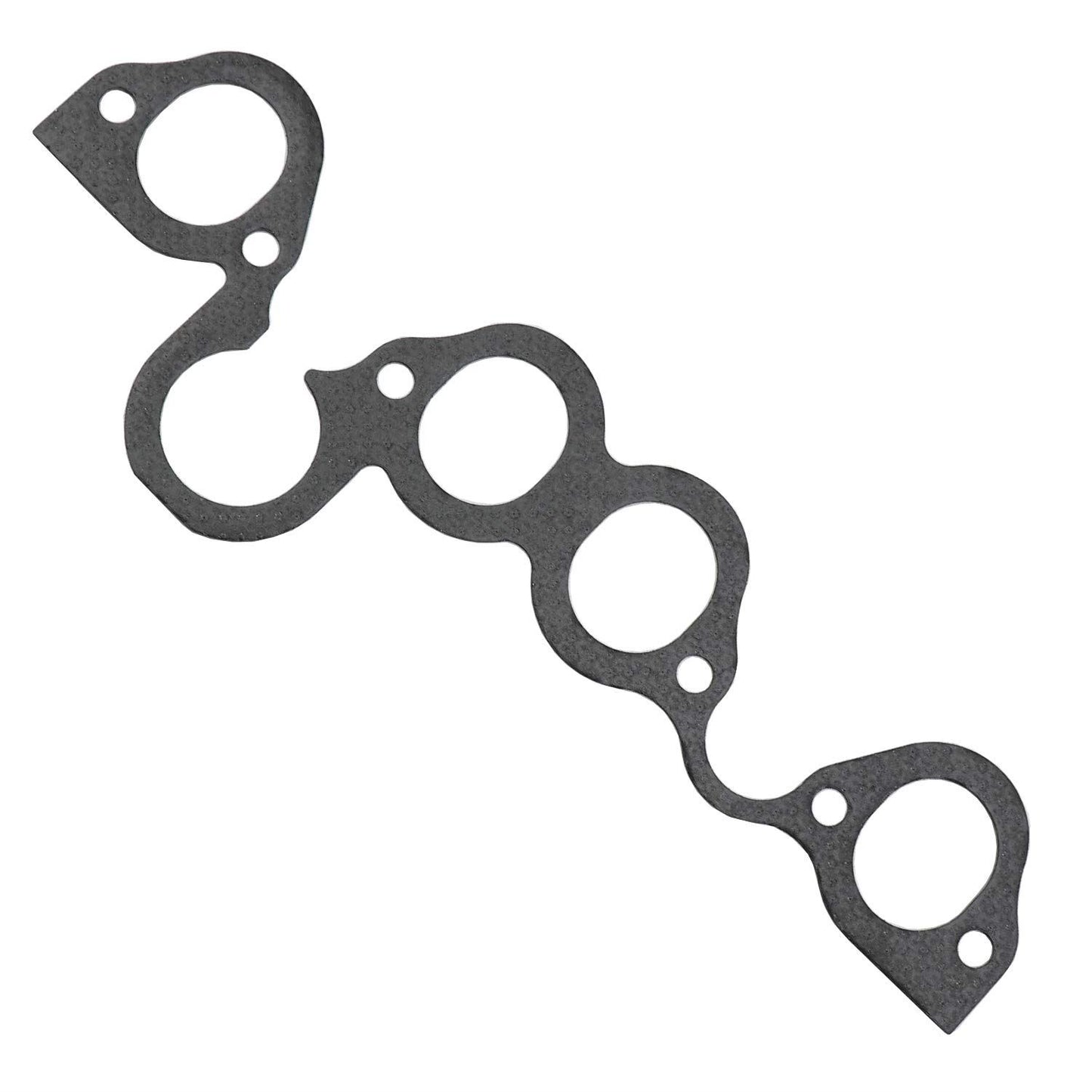 Beck/Arnley 037-4742 Engine Intake Manifold Gasket Set