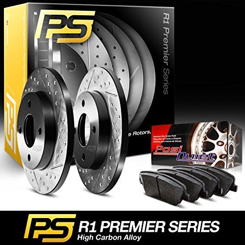 NGK 7808 (LOT DE 4)