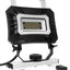 PERFORMANCE TOOL W2239
