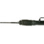 Cardone 26-3018 Rack and Pinion Assembly