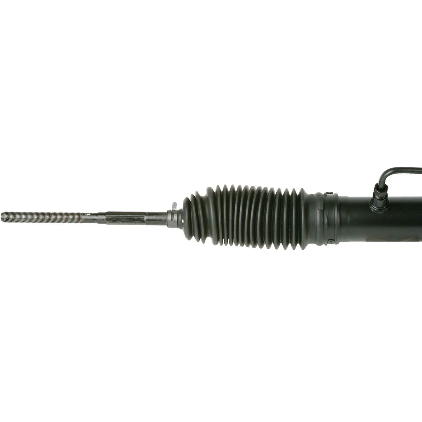 Cardone 26-3018 Rack and Pinion Assembly