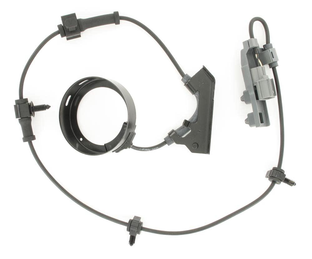 Capteur de vitesse de roue ABS SKF SC703A